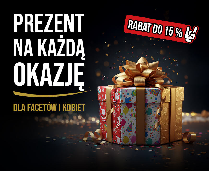 Daruj radost - Angry Beards